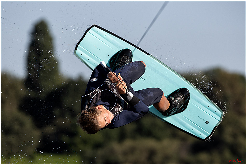 EAT • PLAY • LOVE KOELN 2021, 03.09.2021